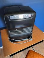 Kachel, Huis en Inrichting, Ophalen of Verzenden, Zo goed als nieuw, Hout, Houtkachel