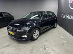 Volkswagen Polo 1.0 TSI Comfortline | ACC | Cam | Navi | Car, Voorwielaandrijving, 1063 kg, Gebruikt, Euro 6