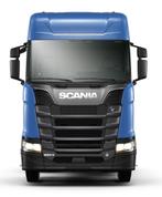 Vrachtwagenchauffeur C en CE ZZP of Loondienst, Vacatures, 33 - 40 uur, Overige niveaus, Freelance of Uitzendbasis
