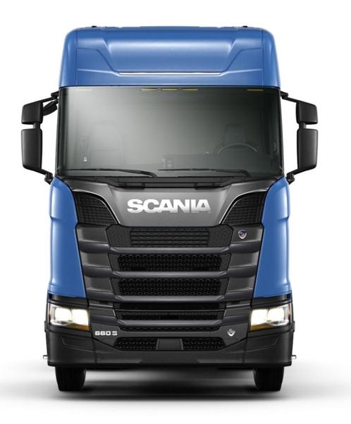 Vrachtwagenchauffeur C en CE ZZP of Loondienst, Vacatures, Vacatures | Chauffeurs, Overige niveaus, Freelance of Uitzendbasis