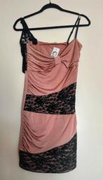 Nieuwe jurk maat 38/M, Kleding | Dames, Gelegenheidskleding, Verzenden, Zo goed als nieuw, Maat 38/40 (M), Overige typen