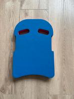 Zwemplank zo goed als nieuw, Sport en Fitness, Overige Sport en Fitness, Ophalen of Verzenden, Zo goed als nieuw