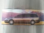 Citroën C5 break verkoopbrochure, Ophalen of Verzenden
