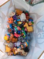 Little People, Ophalen of Verzenden, Zo goed als nieuw
