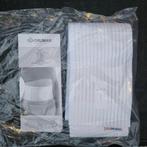 Orliman navelbreukband maat XL(3), nieuw in verpakking, Diversen, Braces, Ophalen of Verzenden, Nieuw