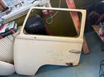 Volkswagen t2 portier, deur rechts, Auto-onderdelen, Ophalen of Verzenden, Links, Volkswagen, Deur
