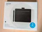 Wacom Intuos (s) tekentablet, Computers en Software, Tekentablets, Ophalen, Gebruikt, Wacom