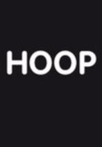 Roland van der Vorst, Hoop, Ophalen of Verzenden, Zo goed als nieuw