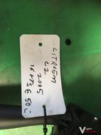 Citroen C2 2005 stuurkolom combischakelaar, Auto-onderdelen, Ophalen of Verzenden, Gebruikt