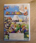 Mario Party 8, Spelcomputers en Games, Games | Nintendo Wii, Avontuur en Actie, Gebruikt, Eén computer, Ophalen of Verzenden