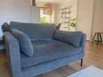 Zuiver Love Seat - Comfortabel en Stijlvol!, Gebruikt, 75 tot 100 cm, Ophalen of Verzenden, 100 tot 125 cm