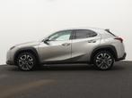 Lexus UX 250h Business Line | Demo | Parkeersensoren | Conne, 12 maanden, Stof, 4 cilinders, Parkeersensor