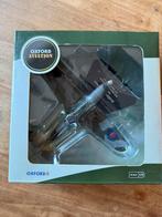 Oxford 1:72 diecast Boulton Paul Defiant, Ophalen of Verzenden, Zo goed als nieuw, Schaalmodel