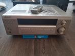 Pioneer met ab, Audio, Tv en Foto, Versterkers en Receivers, Ophalen of Verzenden, Zo goed als nieuw, Stereo, Pioneer