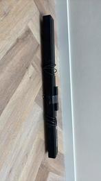 Sony soundbar avtive speaker, Ophalen, Bluetooth, Gebruikt
