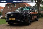 Volkswagen Touareg 3.0 TDI R-Line Aut. | Black Edition | Nig, Auto's, Volkswagen, Automaat, 15 km/l, Gebruikt, Zwart