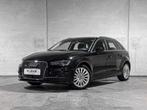 Audi A3 Sportback 1.4 e-tron Attraction 150pk 2015, HL-741-R, Auto's, Audi, Gebruikt, Euro 6, Overige brandstoffen, Bedrijf