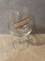 Kwaremont Bierglas - Perfect voor de Liefhebber!, Verzenden, Zo goed als nieuw, Glas of Glazen, Overige merken