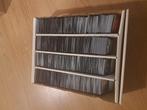 Doos Magic the Gathering bulk, Hobby en Vrije tijd, Verzamelkaartspellen | Magic the Gathering, Ophalen of Verzenden, Zo goed als nieuw