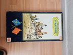 Stratego, Hobby en Vrije tijd, Gezelschapsspellen | Bordspellen, Ophalen, Zo goed als nieuw