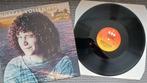 LP Andreas Vollenweider – ...Behind The Gardens - Behind The, Ophalen of Verzenden, 1980 tot 2000, Zo goed als nieuw, 12 inch