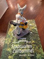 Accordeonist/toetsenist/gitarist, Contacten en Berichten