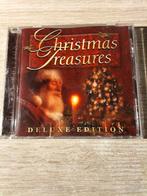 Christmas treasures, Ophalen of Verzenden
