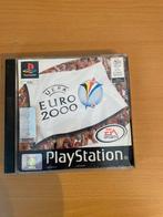 UEFA euro 2000