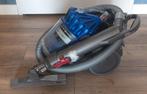 Dyson stofzuiger, Ophalen, Gebruikt, 1200 tot 1600 watt