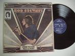 Rod Stewart Every Picture Tells A Story - LP vinyl zgan, Cd's en Dvd's, Vinyl | Rock, Ophalen, 12 inch