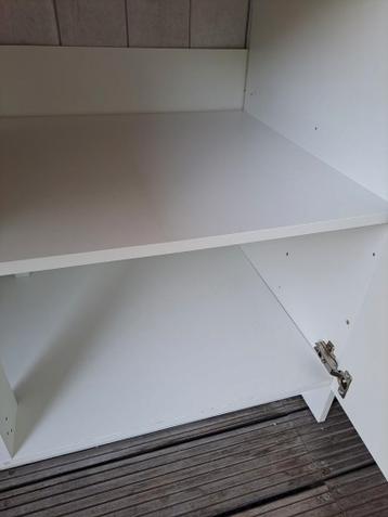 IKEA knoxhult - afbeelding 3