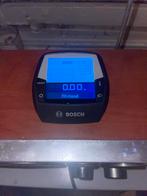 Bosch Fietscomputer Display, Fietsen en Brommers, Fietsaccessoires | Fietscomputers, Ophalen of Verzenden, Zo goed als nieuw