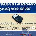 A4479006002 radar sensor Mercedes V Klasse / VITO A 44790060