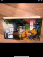 Een hele klus, Ophalen of Verzenden, Zo goed als nieuw