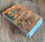 China Airlines (KaartSpel/SpeelKaarten), Verzamelen, Ophalen of Verzenden