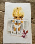 Zaandijk,,19-12-1969…Terry, Ophalen of Verzenden, Voor 1970