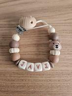 Speenkoord, Ophalen of Verzenden, Nieuw