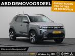 Dacia Duster TCe 100pk ECO-G Journey | Achteruitrijcamera |, Voorwielaandrijving, Euro 6, Duster, Origineel Nederlands