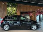 Mercedes-Benz B-klasse 180 Ambition Sports Tourer Style DCT, Stof, Gebruikt, 4 cilinders, 122 pk
