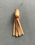 etnografica uit OostIndië (kalender), Ophalen