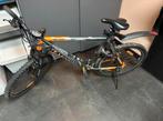 Batavus AM 200 Mountainbike, Overige merken, Gebruikt, Heren, 49 tot 53 cm