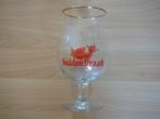 bierglas Gulden draak, Verzamelen, Ophalen of Verzenden, Glas of Glazen