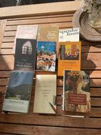 Boeken / Romans en boeken voor vakantie, Ophalen of Verzenden, Zo goed als nieuw, Nederland