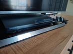 Playstation 3 Slim 120GB met 7 games!, Ophalen, Met games, Zo goed als nieuw, 120 GB