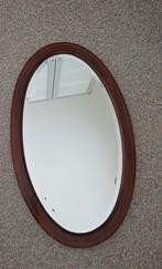 Spiegel, Huis en Inrichting, Minder dan 50 cm, Ophalen of Verzenden, Zo goed als nieuw, Minder dan 100 cm