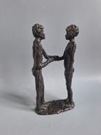 Prachtig sculptuur kunstenares Astrid Veldhuyzen-Koppen, Ophalen of Verzenden