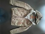 Parajumpers origineel Maar S. Zo goed als nieuw., Ophalen of Verzenden, Zo goed als nieuw, Zwart