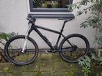 Cube Reaction Mountainbike - Framemaat 46, Gebruikt, Hardtail, 45 tot 49 cm, Ophalen
