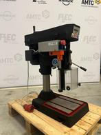 Professionele en industriële tafelboormachine, 600 watt of meer, Variabele snelheid, Nieuw, Ophalen of Verzenden