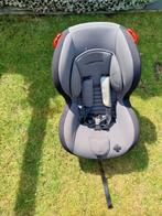 kidsriver autostoeltje, Kinderen en Baby's, Autostoeltjes, Ophalen of Verzenden, Gebruikt, Overige merken, Autogordel